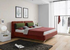 Krevet Grenada - 180x200 cm