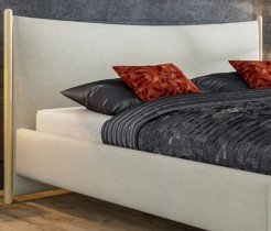 Comforteo - kreveti - Krevet Nature