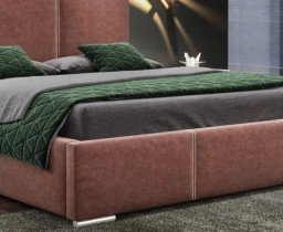 Comforteo - kreveti - Krevet Parma - 140x200 cm