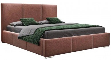 Comforteo - kreveti - Krevet Parma - 180x200 cm