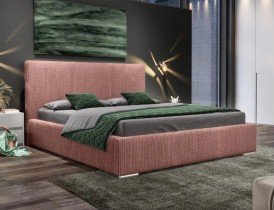 Comforteo - kreveti - Krevet Parma - 180x200 cm