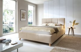 Krevet Sara - 160x200 cm