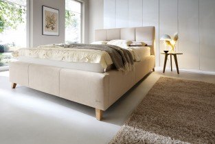 Comforteo - kreveti - Krevet Sara - 160x200 cm