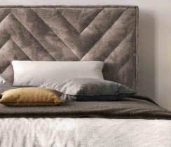 Comforteo - kreveti - Krevet Nashville - 160x200 cm