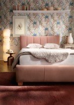 Comforteo - kreveti - Krevet Ariel - 140x200 cm