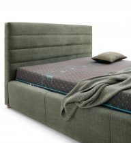 Comforteo - kreveti - Krevet Sylvi - 140x200 cm