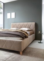 Comforteo - kreveti - Krevet Trivio - 140x200 cm