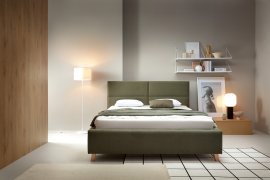 Comforteo - kreveti - Krevet Mike - 140x200 cm