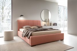 Comforteo - kreveti - Krevet Cliff - 160x200 cm