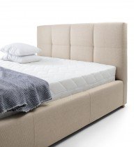 Comforteo - kreveti - Krevet Stella - 160x200 cm
