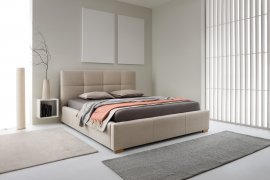 Comforteo - kreveti - Krevet Stella - 140x200 cm