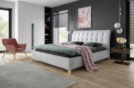Krevet Verona - 160x200 cm