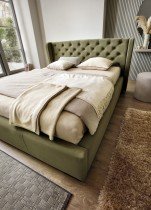 Comforteo - kreveti - Krevet Preston - 160x200 cm