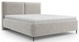 Comforteo - kreveti - Krevet Hatton - 180x200 cm