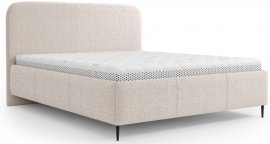Comforteo - kreveti - Krevet Bendi - 180x200 cm