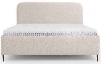Comforteo - kreveti - Krevet Bendi - 140x200 cm