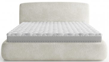 Comforteo - kreveti - Krevet Diun - 180x200 cm