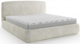 Comforteo - kreveti - Krevet Diun - 160x200 cm