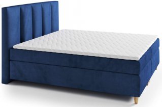 Comforteo - kreveti - Boxspring krevet Arizona