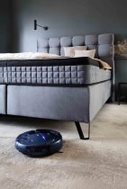 Comforteo - kreveti - Boxspring krevet Alexander - 180x200 cm