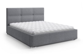 Krevet Lily - 140x200 cm