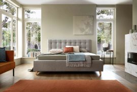 Krevet Dolores - 180x200 cm