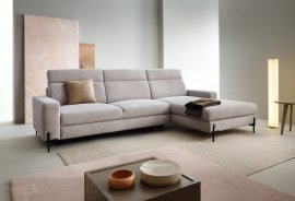 Kutna garnitura Lagos