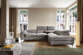 Kutna garnitura Merida