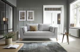 Dvosjed Scandi
