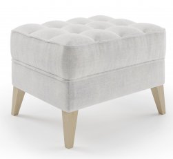 Tabure Scandi