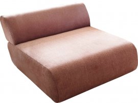 Modul Dolce vita OTO