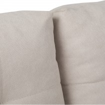 Ropez - Kutna garnitura Azzuro Bis