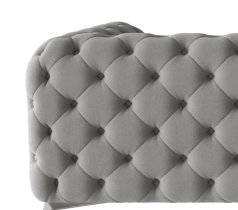Ropez - Trosjed Chelsea
