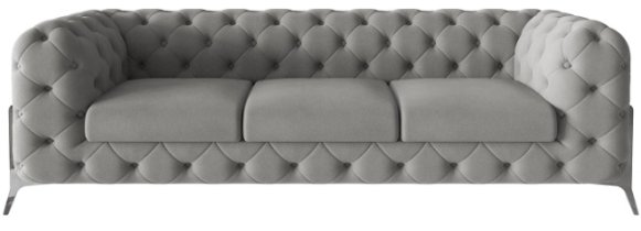 Ropez - Trosjed Chelsea Bis - 243 cm