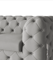 Ropez - Trosjed Chelsea Bis - 243 cm
