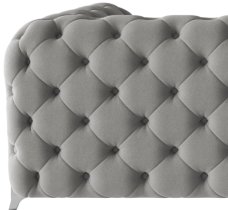 Ropez - Trosjed Chelsea Bis - 243 cm