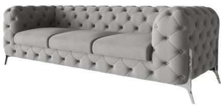 Ropez - Trosjed Chelsea Bis - 243 cm