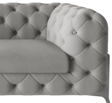 Ropez - Trosjed Chelsea Bis - 243 cm