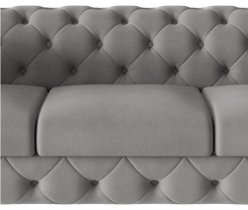 Ropez - Trosjed Chelsea Bis - 243 cm