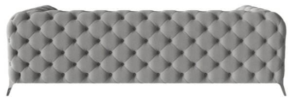 Ropez - Trosjed Chelsea Bis - 243 cm