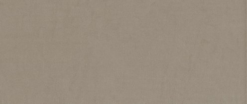 Ropez - Kutna garnitura Chelsea Bis 2+C+1