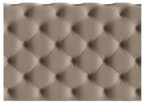 Ropez - Kutna garnitura Chelsea Bis 3+C+2