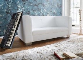Ropez - Dvosjed Chicago