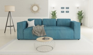 Ropez - Trosjed Cloe