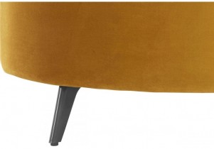 Ropez - Tabure Daybed