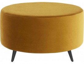 Ropez - Tabure Daybed