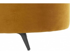 Ropez - Sofa s ležajem Daybed