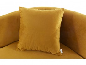 Ropez - Sofa s ležajem Daybed