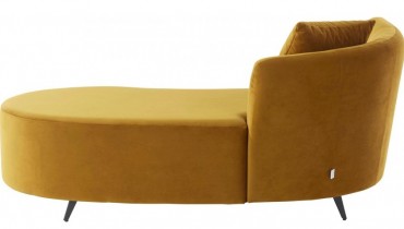 Ropez - Sofa s ležajem Daybed