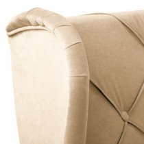 Ropez - Fotelja Gobi
